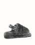 AUSTRALIAN SHEPHERD® Puffy